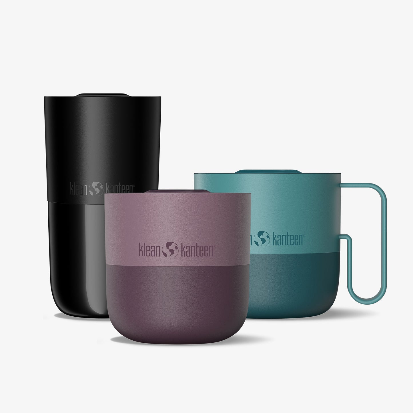 rise-drinkware-set-a9 rise-drinkware-set-16bk-12brb-8do.jpg