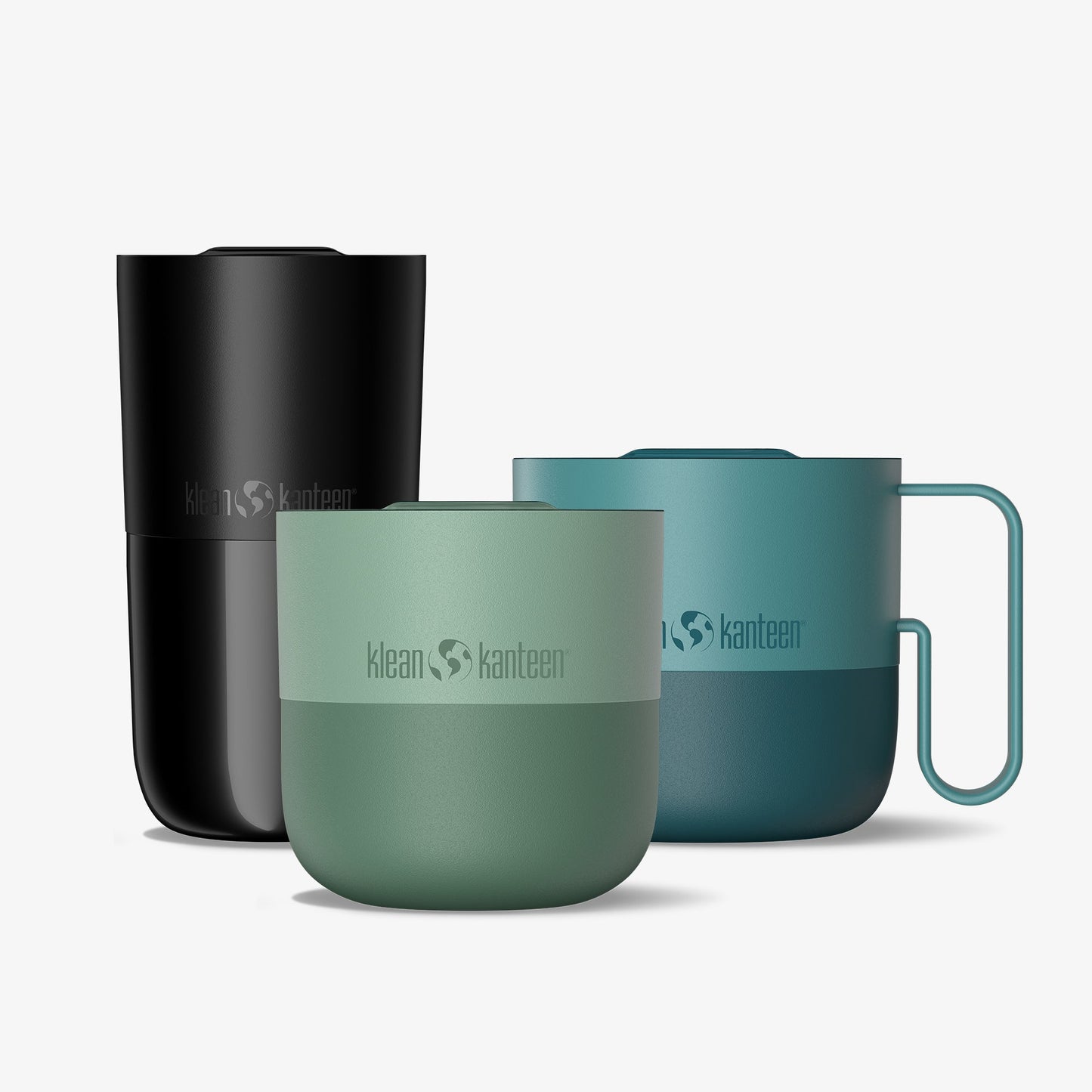 rise-drinkware-set-a9 rise-drinkware-set-16bk-12brb-8ig.jpg