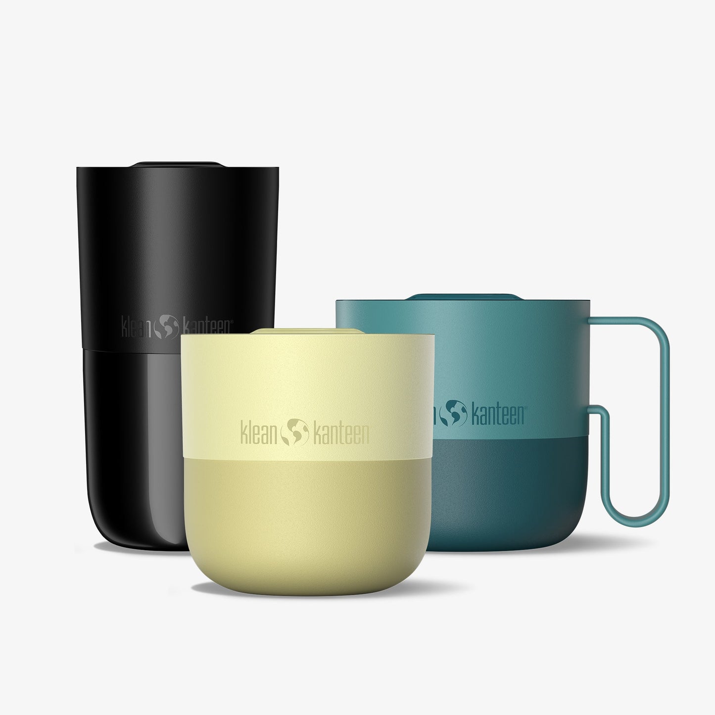 rise-drinkware-set-a9 rise-drinkware-set-16bk-12brb-8wy.jpg