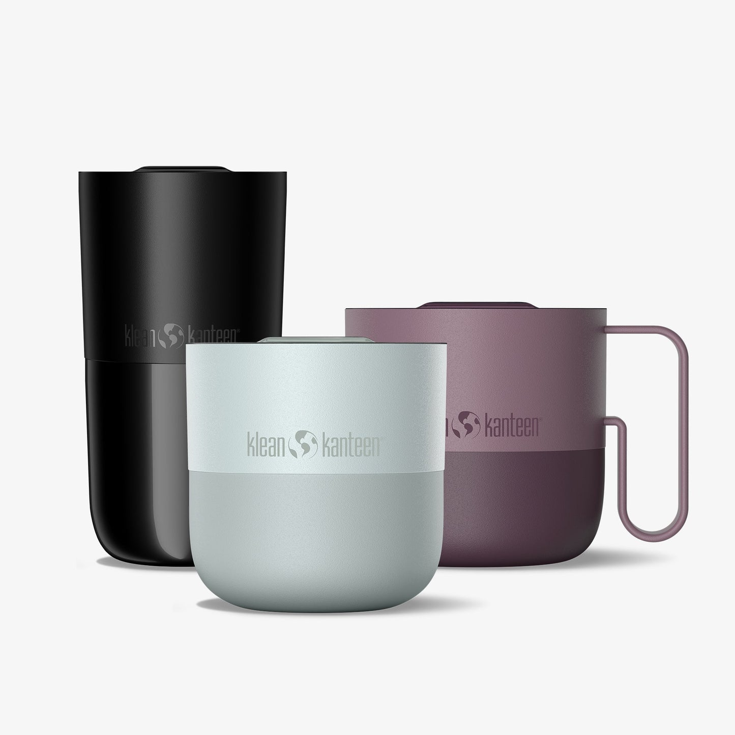 rise-drinkware-set-a9 rise-drinkware-set-16bk-12do-8bab.jpg