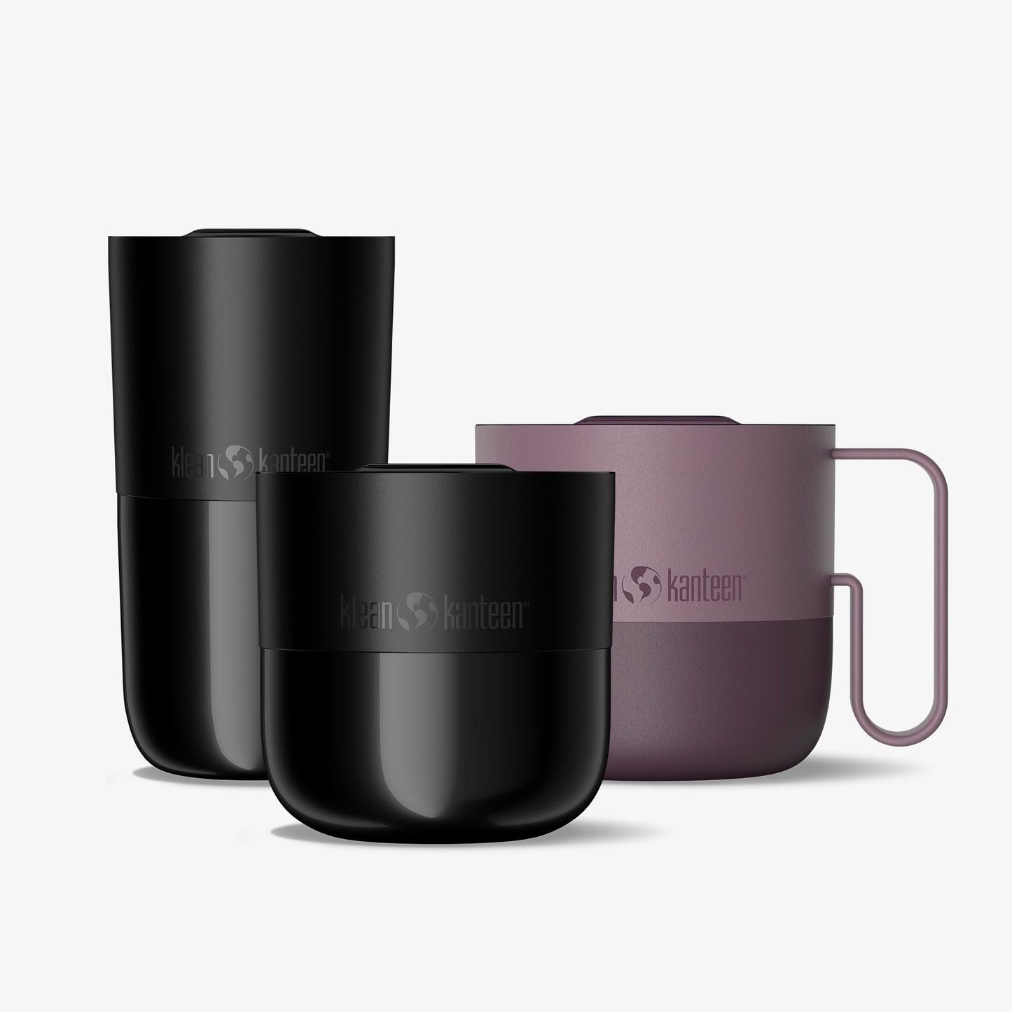 rise-drinkware-set-a9 rise-drinkware-set-16bk-12do-8bk.jpg