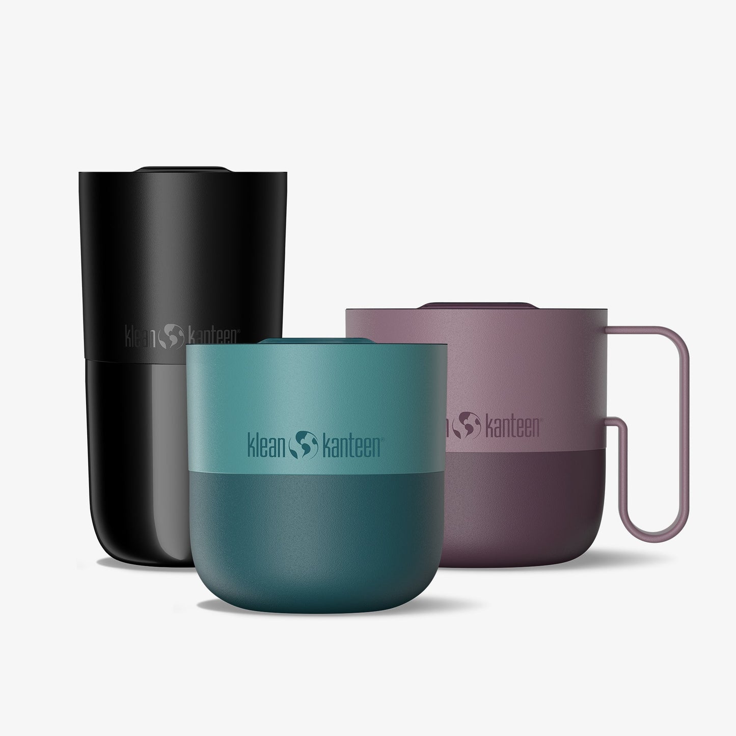 rise-drinkware-set-a9 rise-drinkware-set-16bk-12do-8brb.jpg