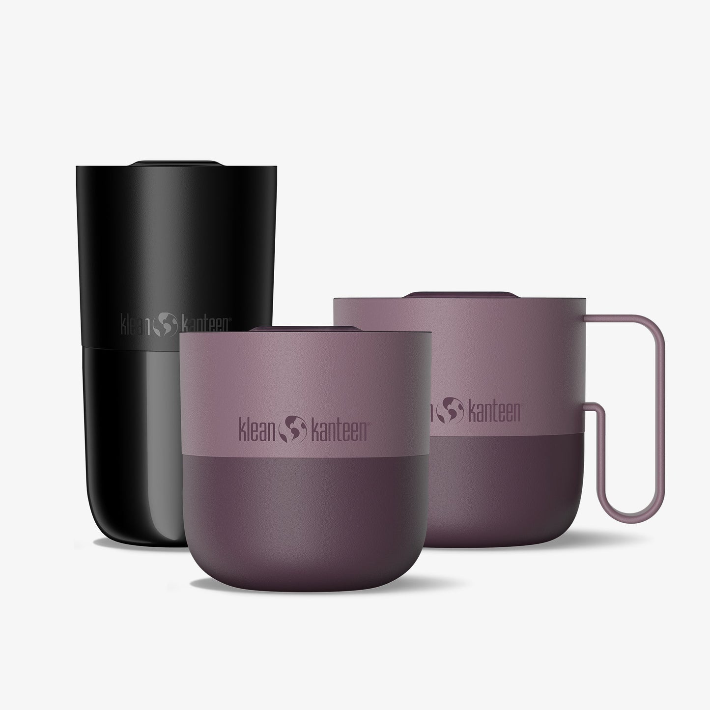 rise-drinkware-set-a9 rise-drinkware-set-16bk-12do-8do.jpg