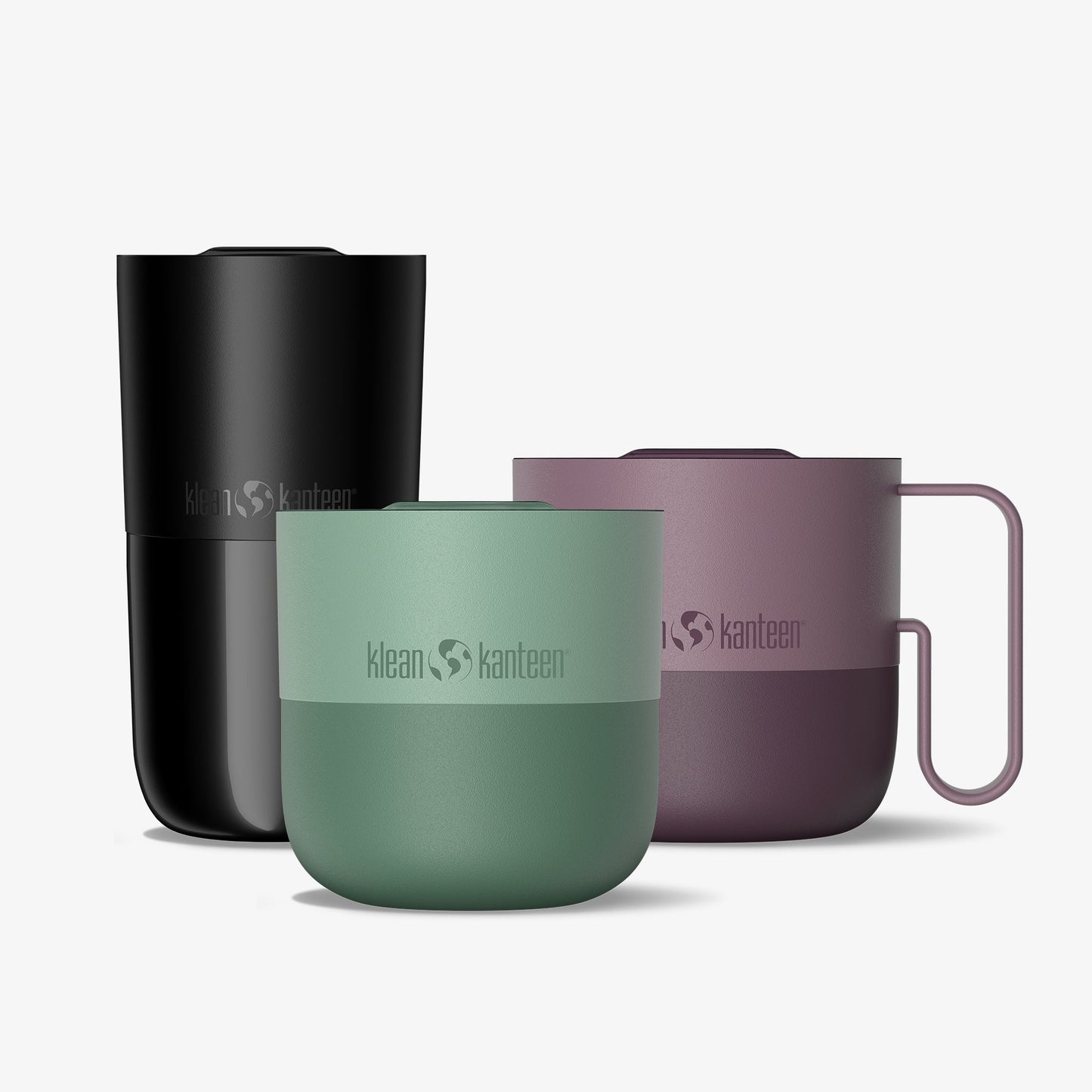 rise-drinkware-set-a9 rise-drinkware-set-16bk-12do-8ig.jpg