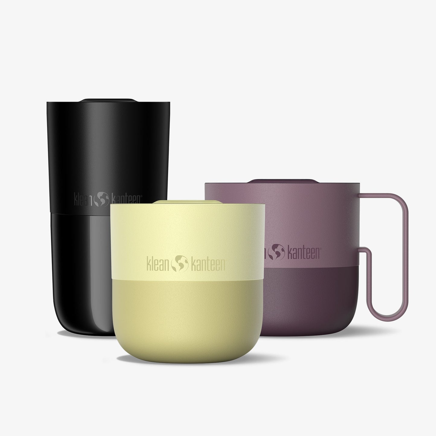 rise-drinkware-set-a9 rise-drinkware-set-16bk-12do-8wy.jpg
