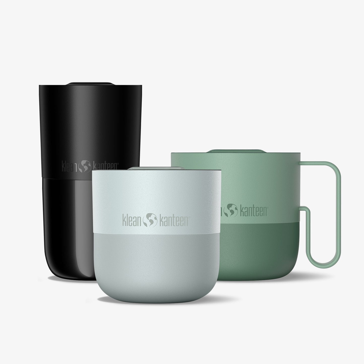 rise-drinkware-set-a9 rise-drinkware-set-16bk-12ig-8bab.jpg