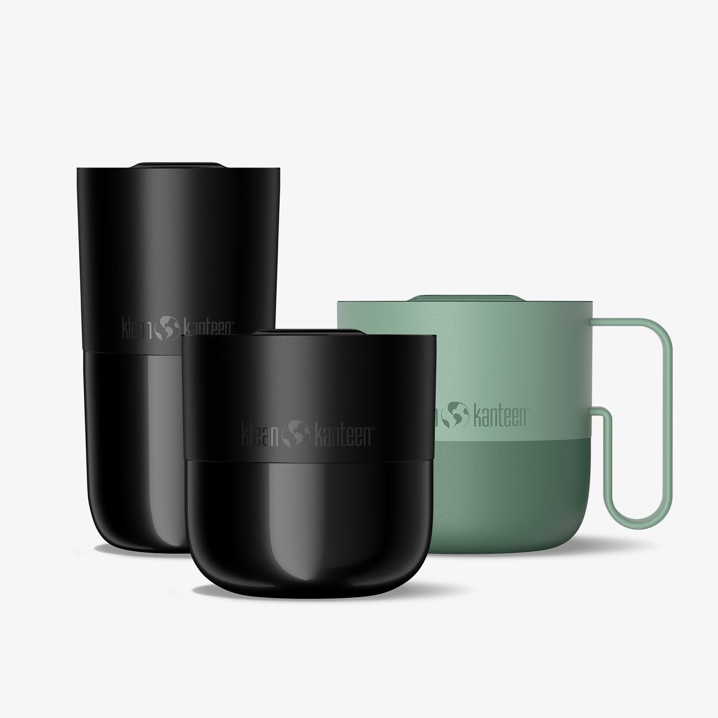 rise-drinkware-set-a9 rise-drinkware-set-16bk-12ig-8bk.jpg