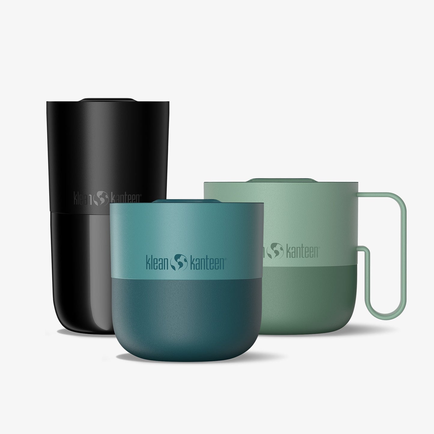 rise-drinkware-set-a9 rise-drinkware-set-16bk-12ig-8brb.jpg