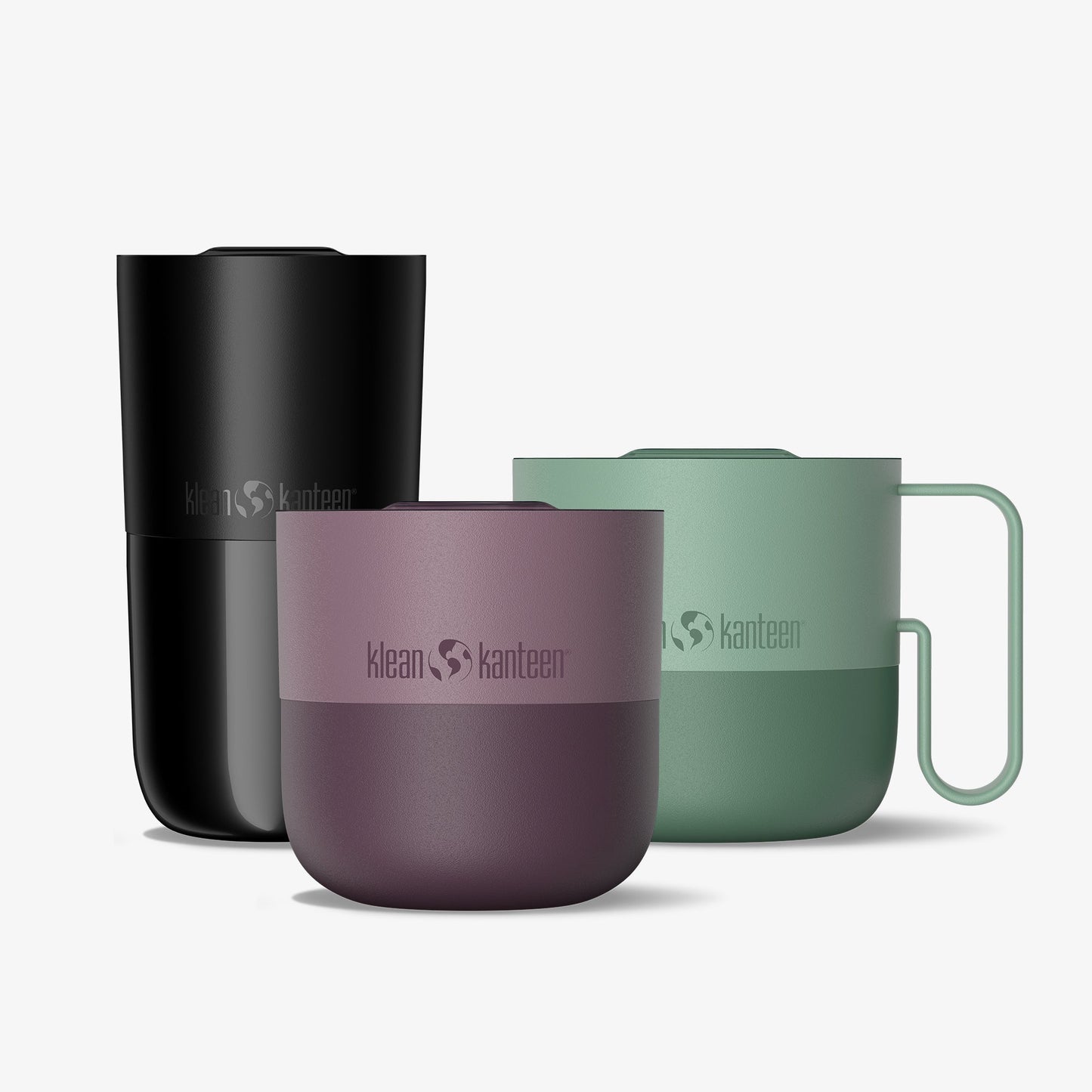 rise-drinkware-set-a9 rise-drinkware-set-16bk-12ig-8do.jpg