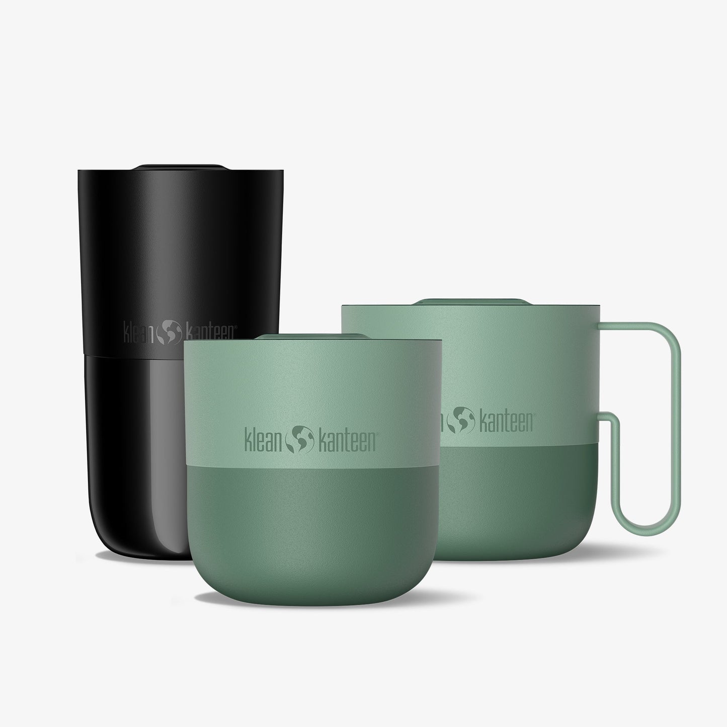 rise-drinkware-set-a9 rise-drinkware-set-16bk-12ig-8ig.jpg