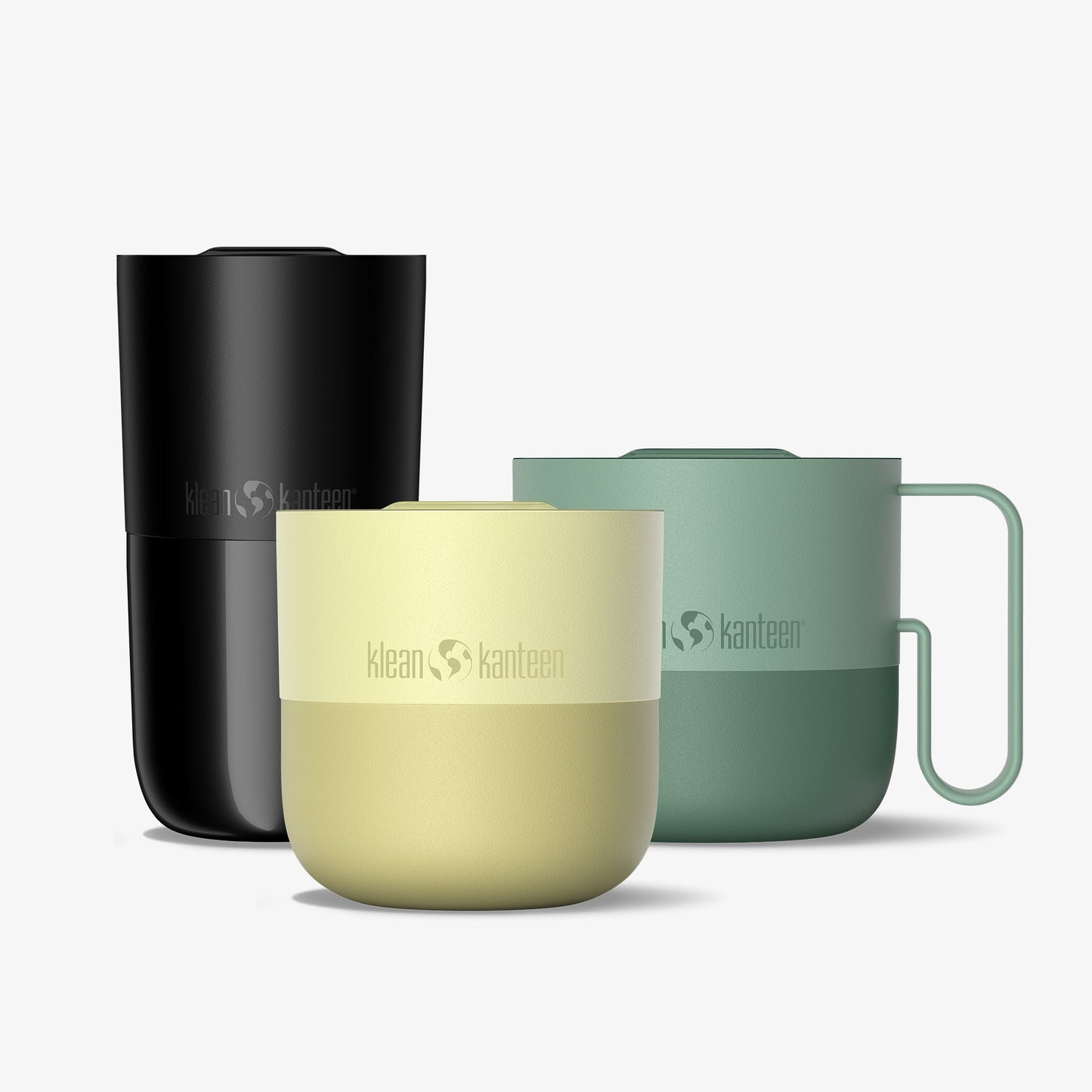 rise-drinkware-set-a9 rise-drinkware-set-16bk-12ig-8wy.jpg