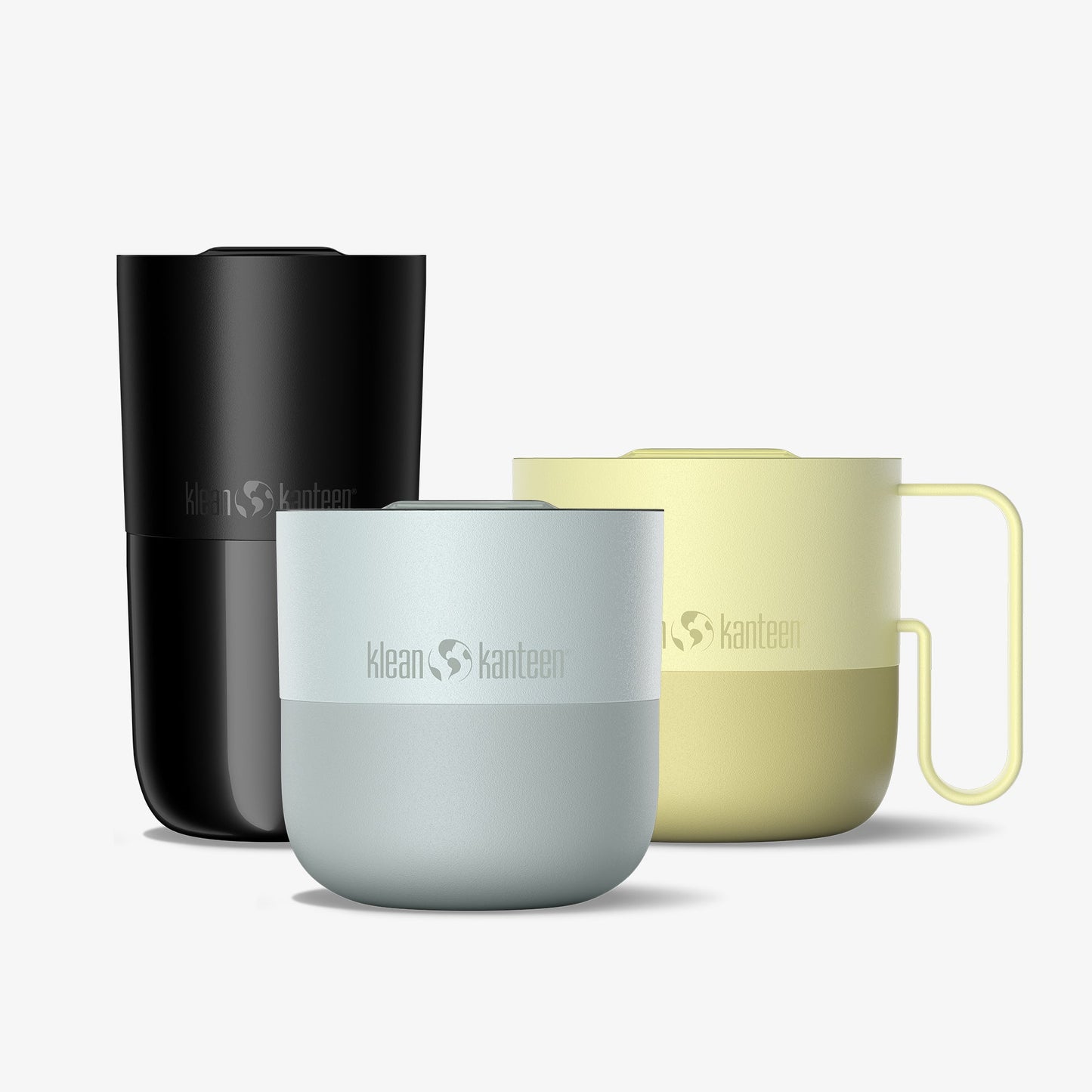 rise-drinkware-set-a9 rise-drinkware-set-16bk-12wy-8bab.jpg