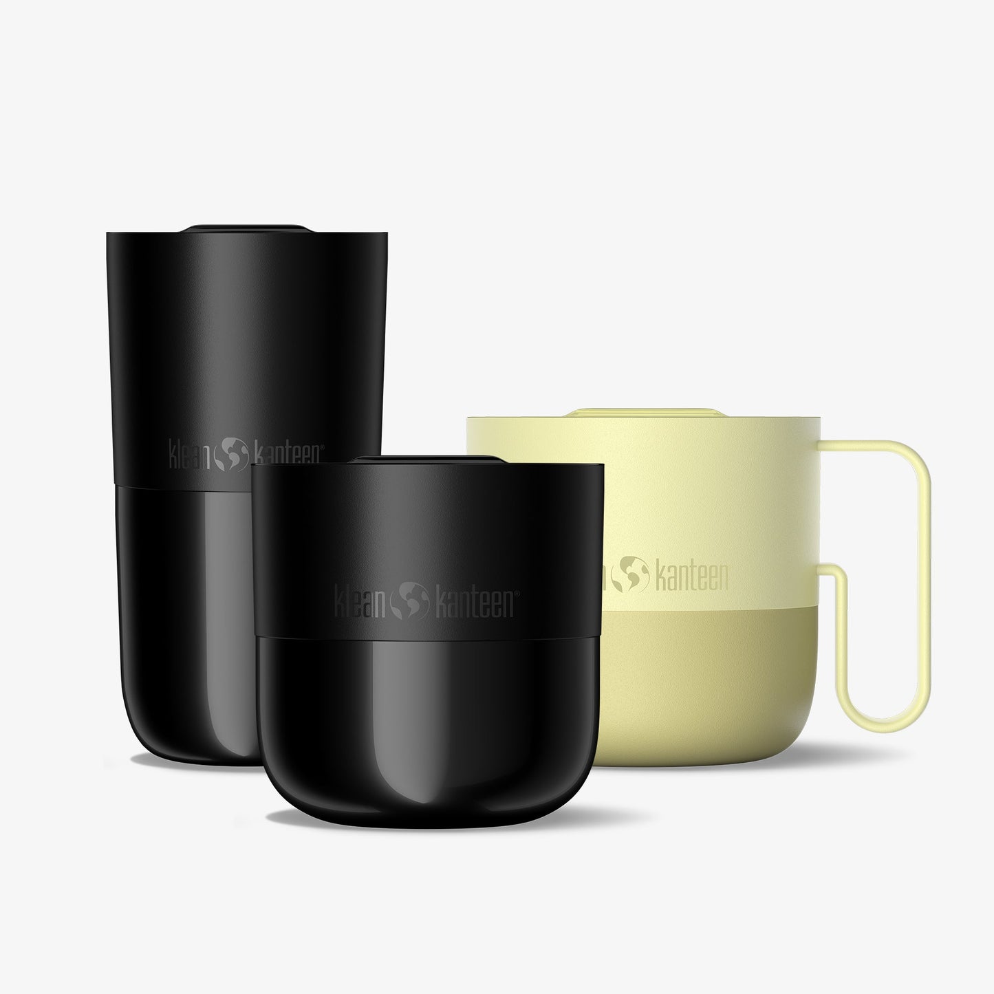 rise-drinkware-set-a9 rise-drinkware-set-16bk-12wy-8bk.jpg
