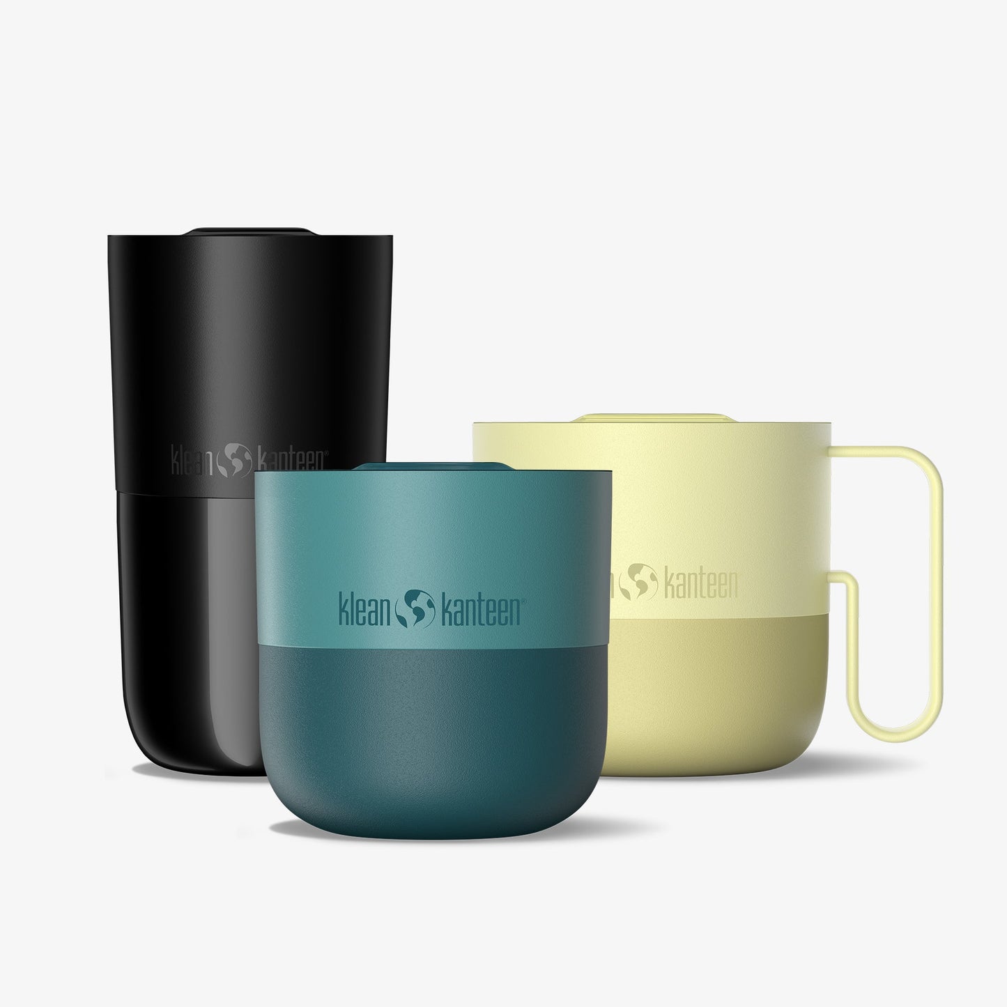 rise-drinkware-set-a9 rise-drinkware-set-16bk-12wy-8brb.jpg