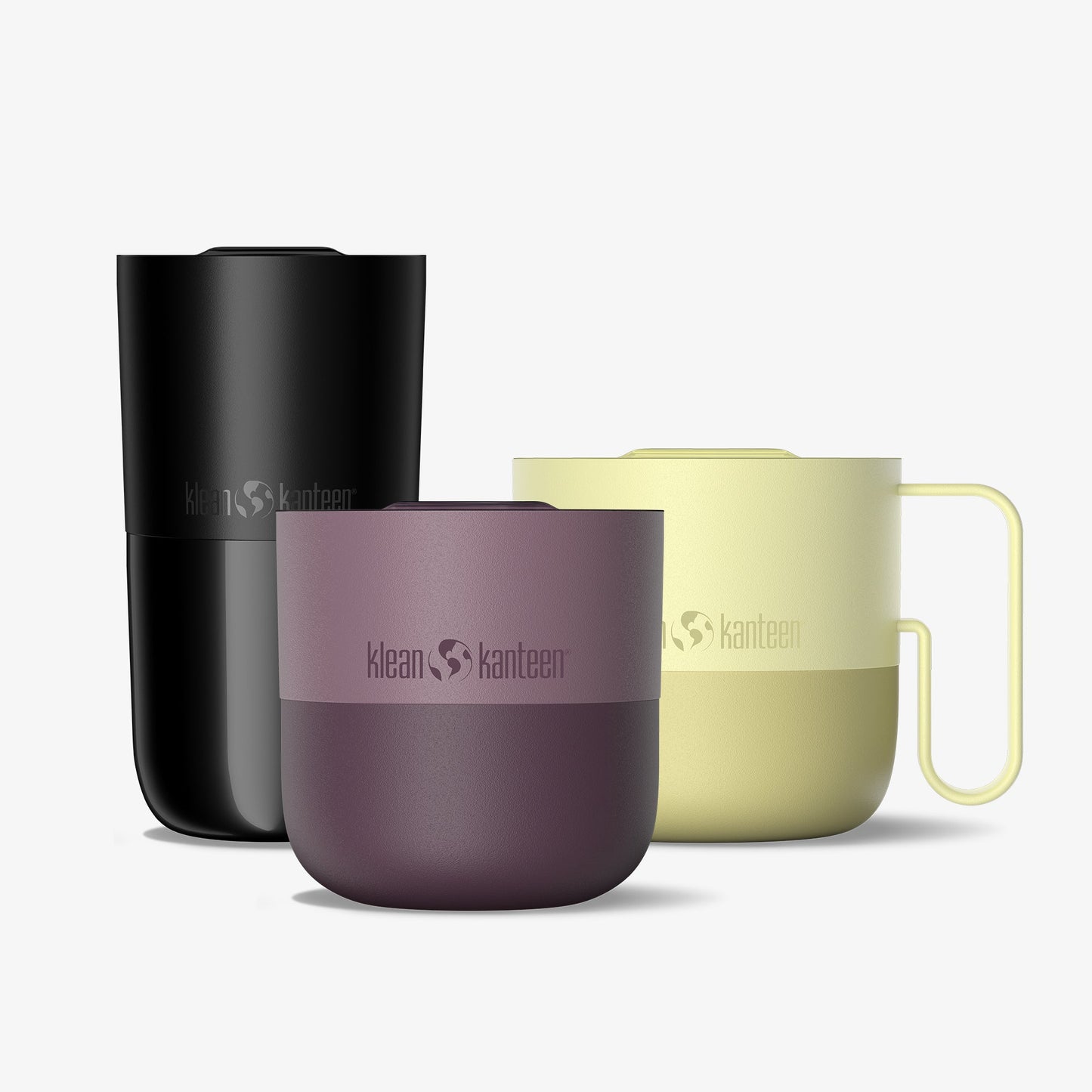 rise-drinkware-set-a9 rise-drinkware-set-16bk-12wy-8do.jpg
