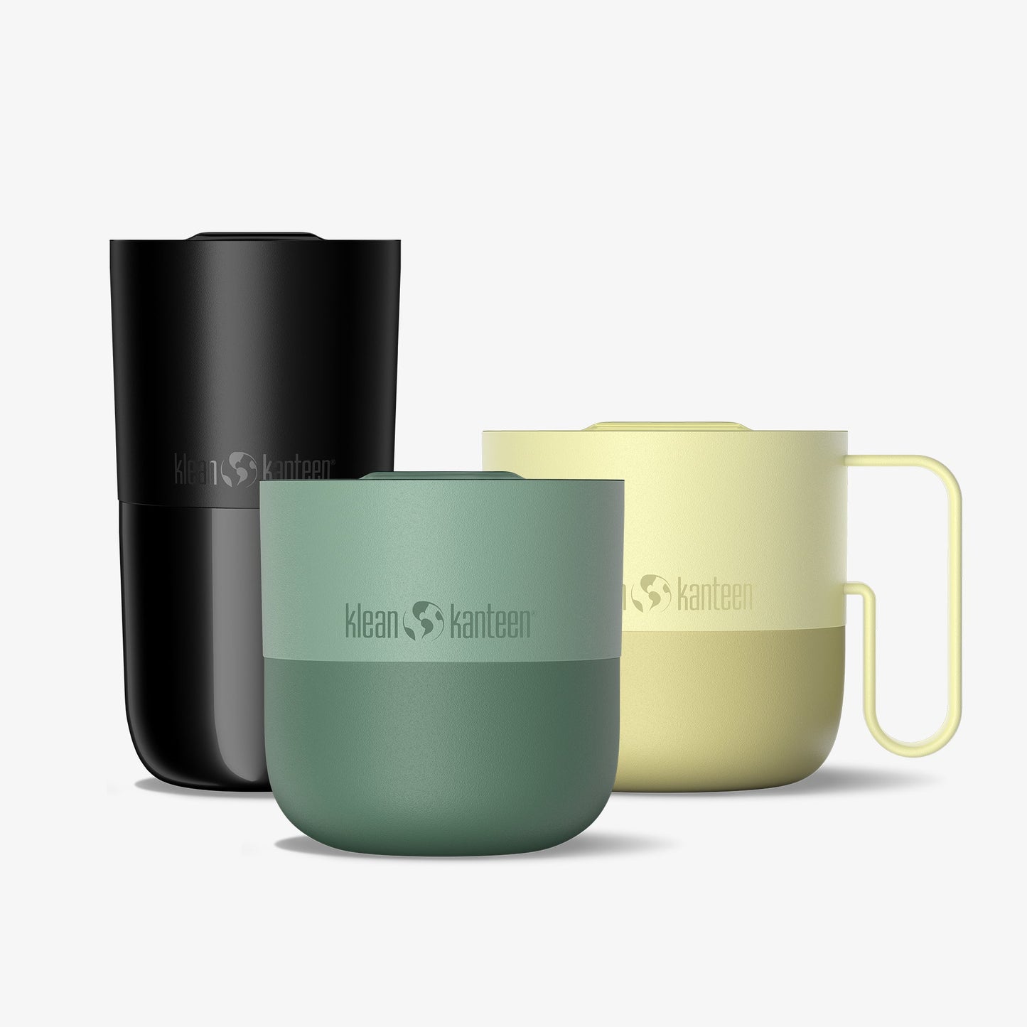 rise-drinkware-set-a9 rise-drinkware-set-16bk-12wy-8ig.jpg