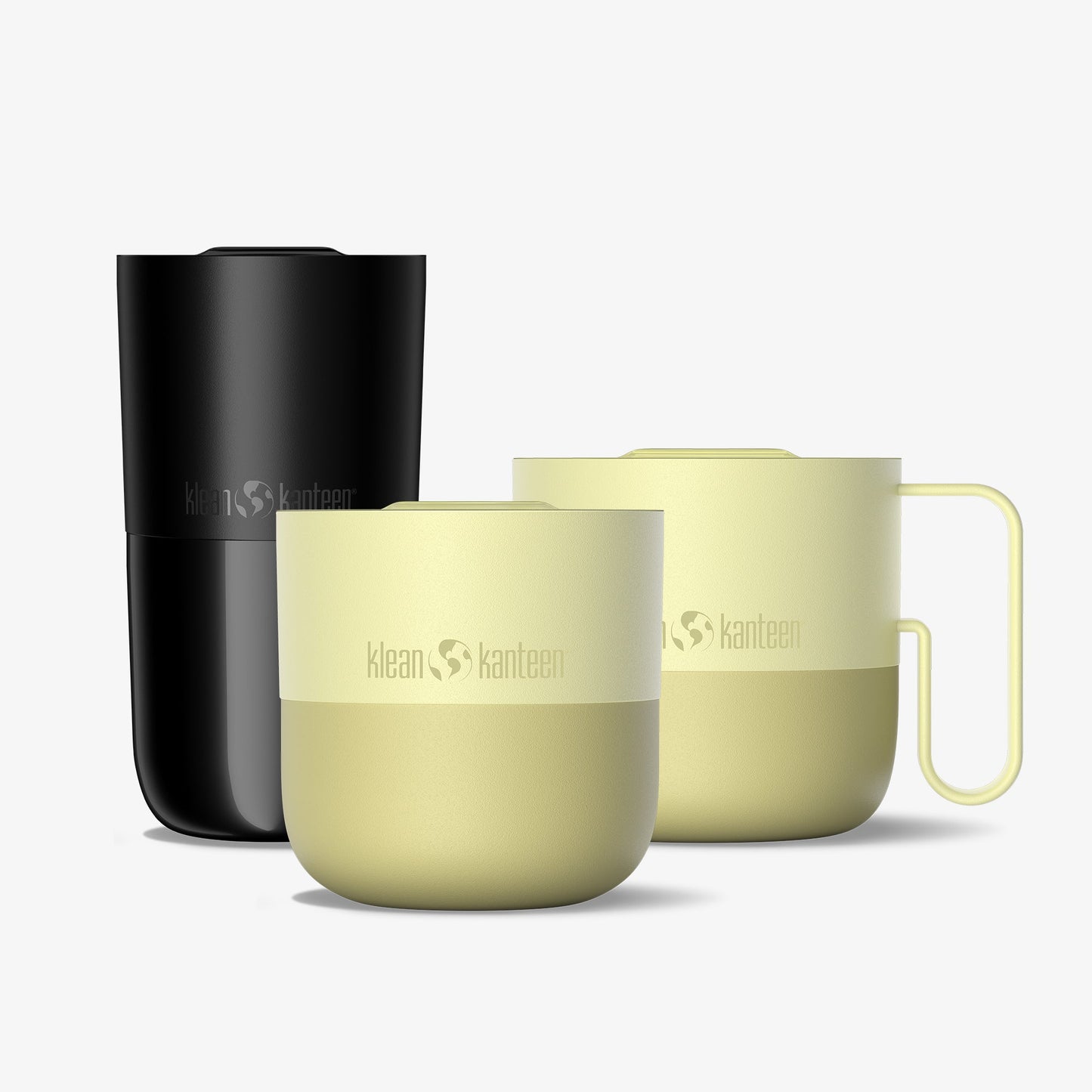 rise-drinkware-set-a9 rise-drinkware-set-16bk-12wy-8wy.jpg