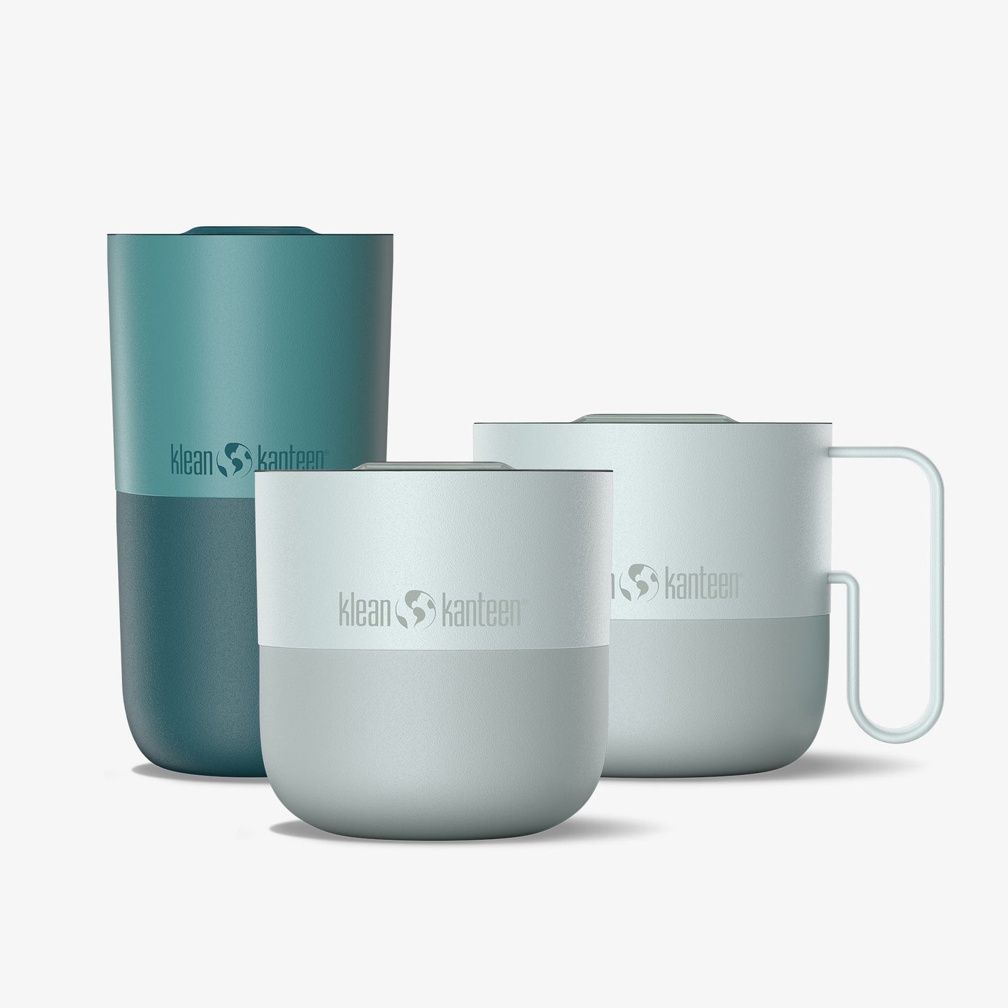 rise-drinkware-set-a9 rise-drinkware-set-16brb-12bab-8bab.jpg