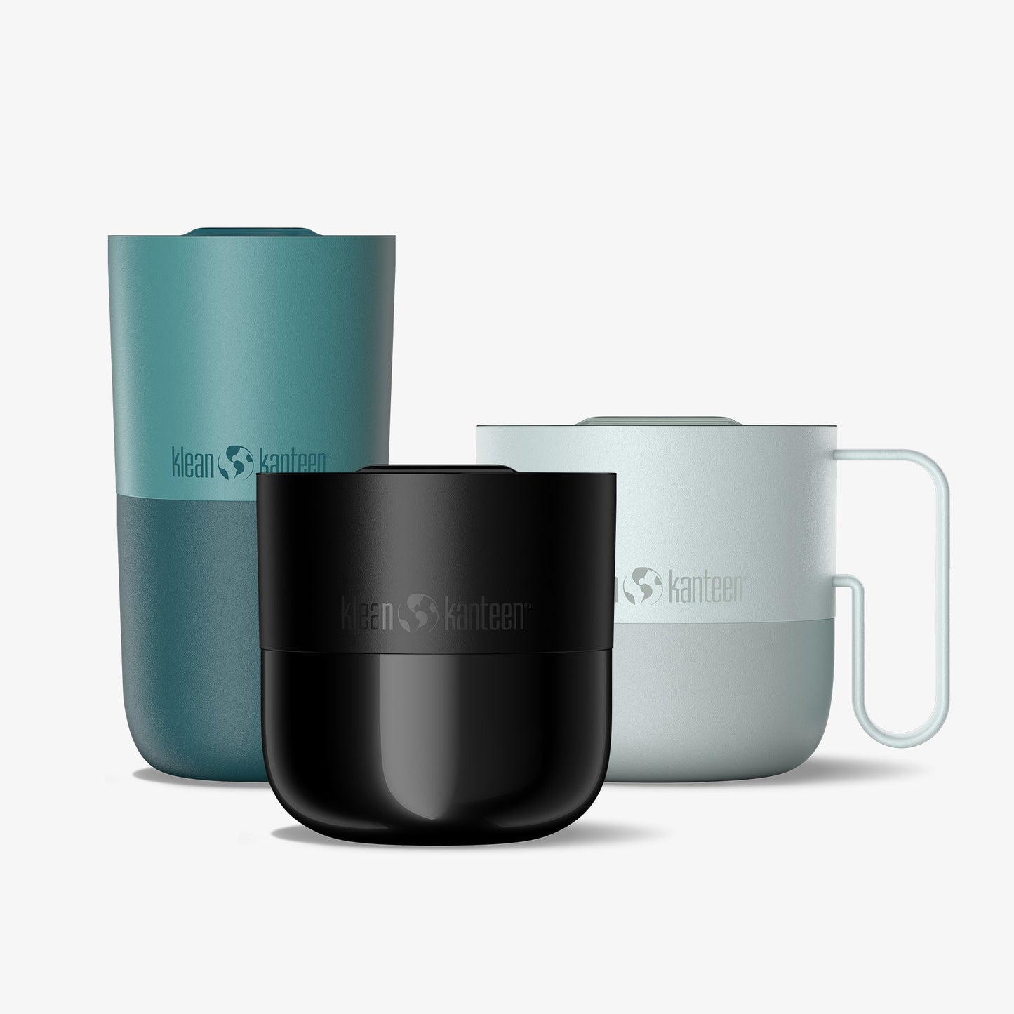 rise-drinkware-set-a9 rise-drinkware-set-16brb-12bab-8bk.jpg
