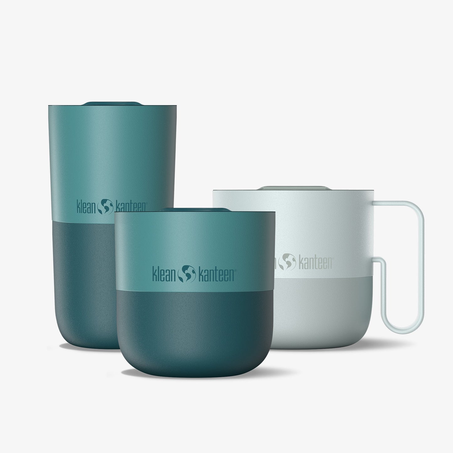 rise-drinkware-set-a9 rise-drinkware-set-16brb-12bab-8brb.jpg
