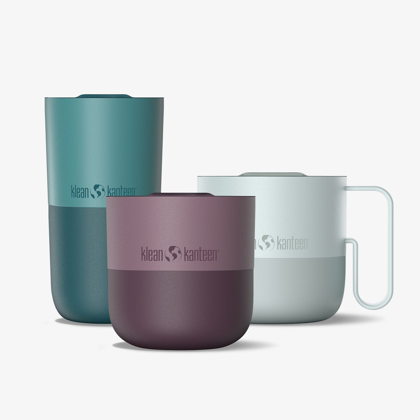 rise-drinkware-set-a9 rise-drinkware-set-16brb-12bab-8do.jpg