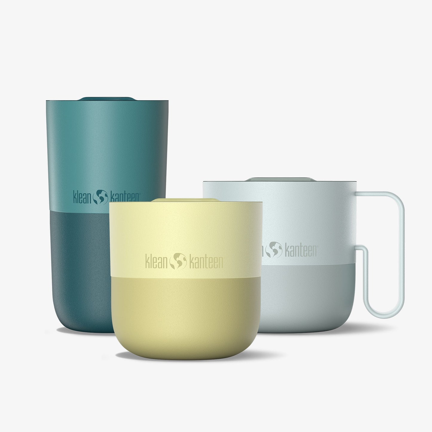 rise-drinkware-set-a9 rise-drinkware-set-16brb-12bab-8wy.jpg