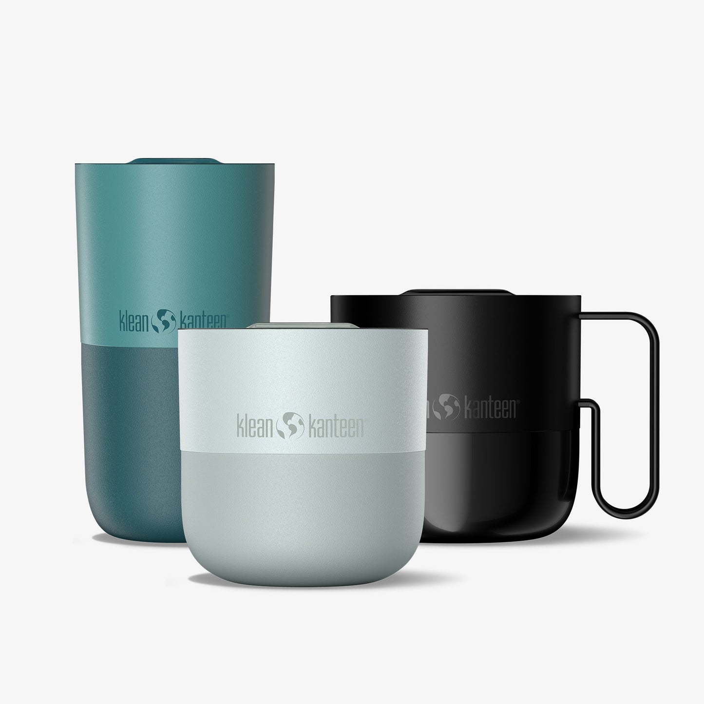 rise-drinkware-set-a9 rise-drinkware-set-16brb-12bk-8bab_f9c1ecb8-4fe8-46ef-98fa-e43b82bc36fc.jpg
