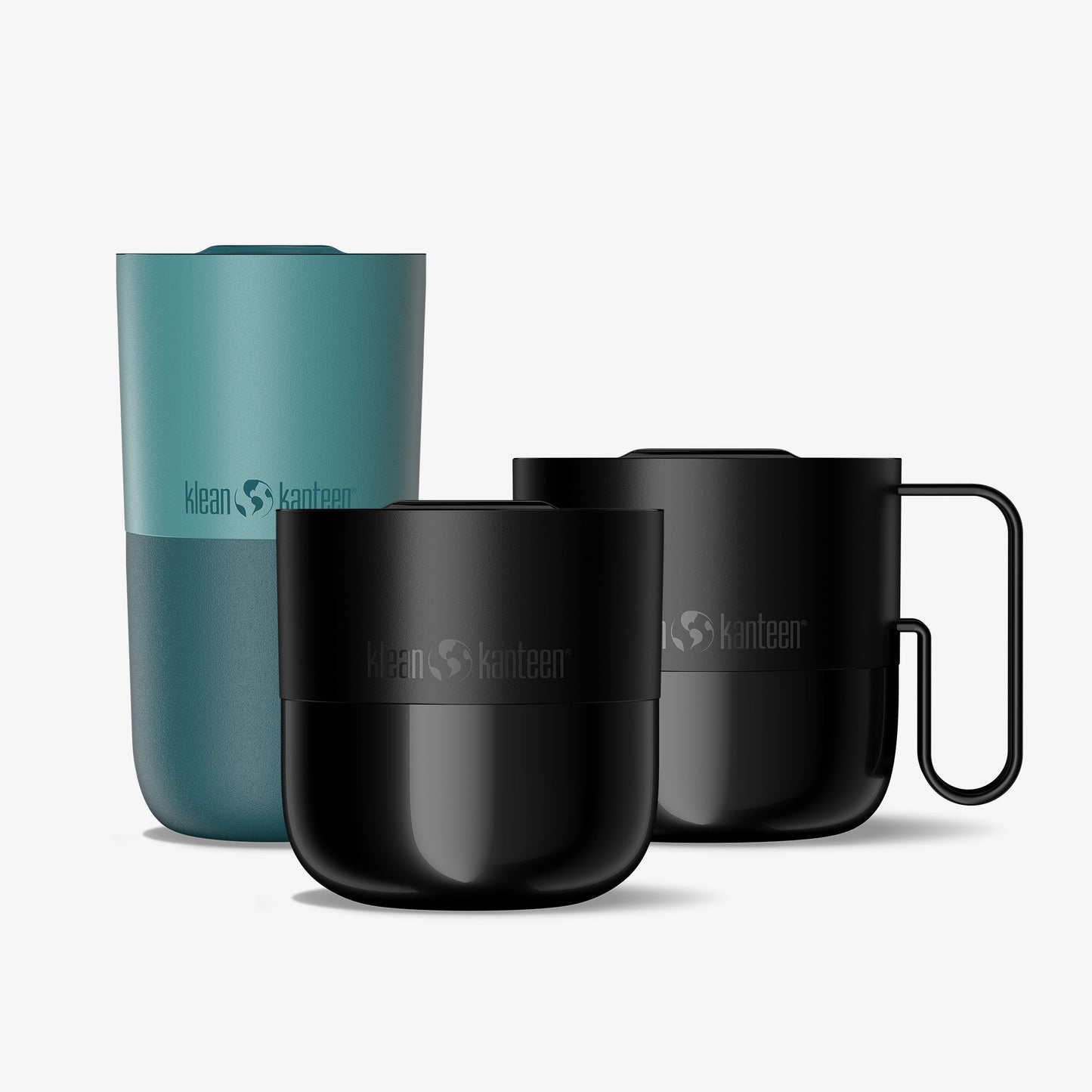 rise-drinkware-set-a9 rise-drinkware-set-16brb-12bk-8bk_908e7878-4a5e-4f01-8d40-553c98aa1810.jpg