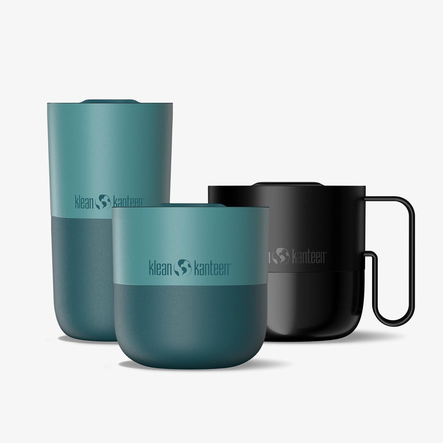 rise-drinkware-set-a9 rise-drinkware-set-16brb-12bk-8brb_7961231f-7f29-4c94-8bb9-b3fd082d7d87.jpg