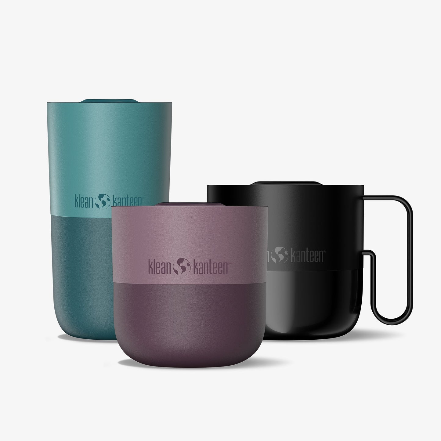 rise-drinkware-set-a9 rise-drinkware-set-16brb-12bk-8do_b2779d9b-a2a3-4adf-90f8-99788a781232.jpg
