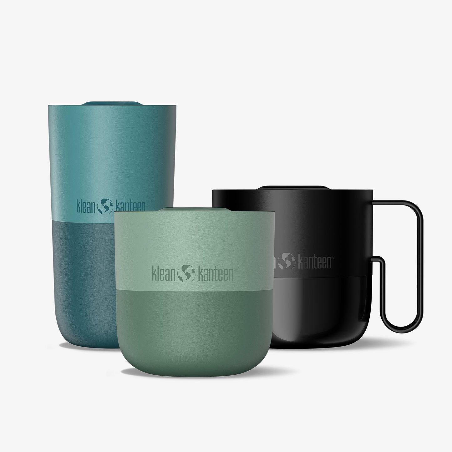 rise-drinkware-set-a9 rise-drinkware-set-16brb-12bk-8ig.jpg