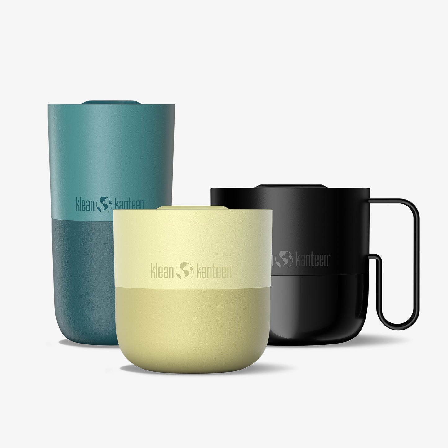 rise-drinkware-set-a9 rise-drinkware-set-16brb-12bk-8wy.jpg