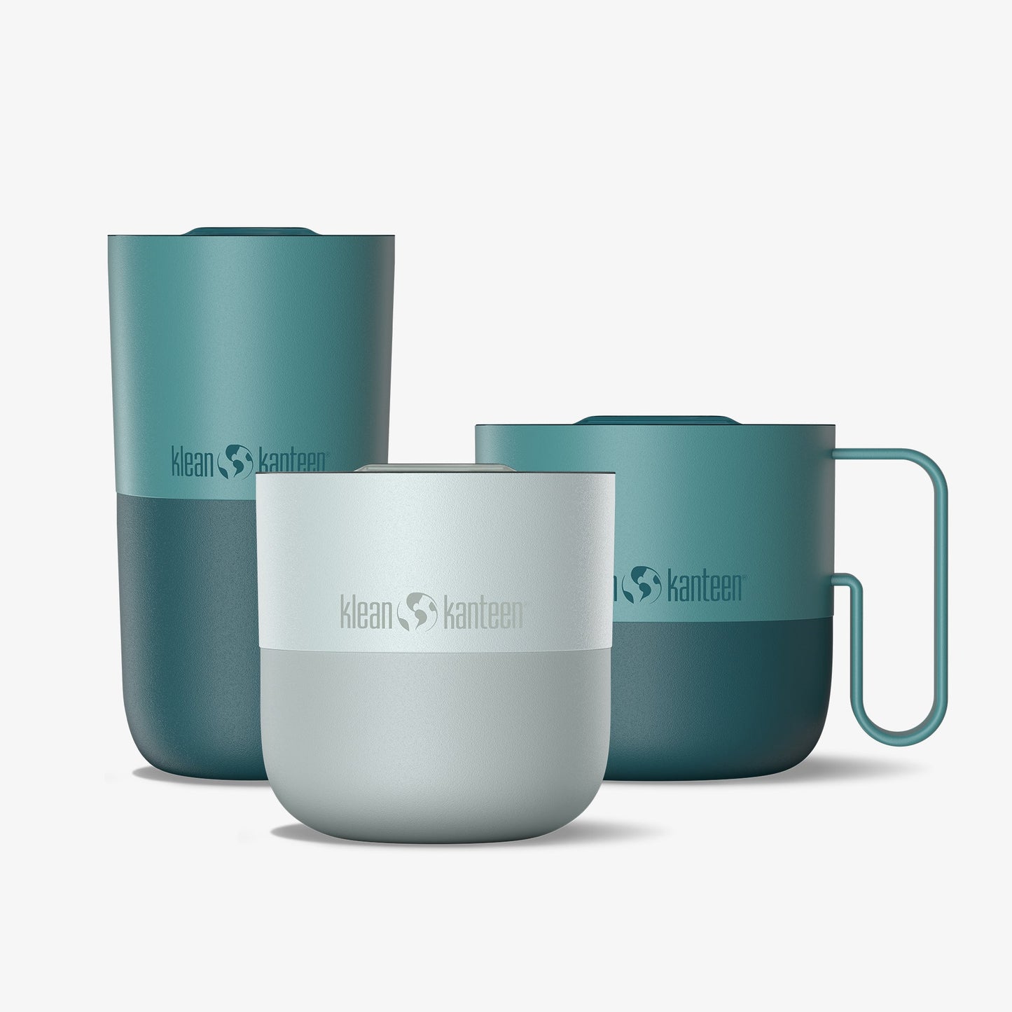 rise-drinkware-set-a9 rise-drinkware-set-16brb-12brb-8bab.jpg