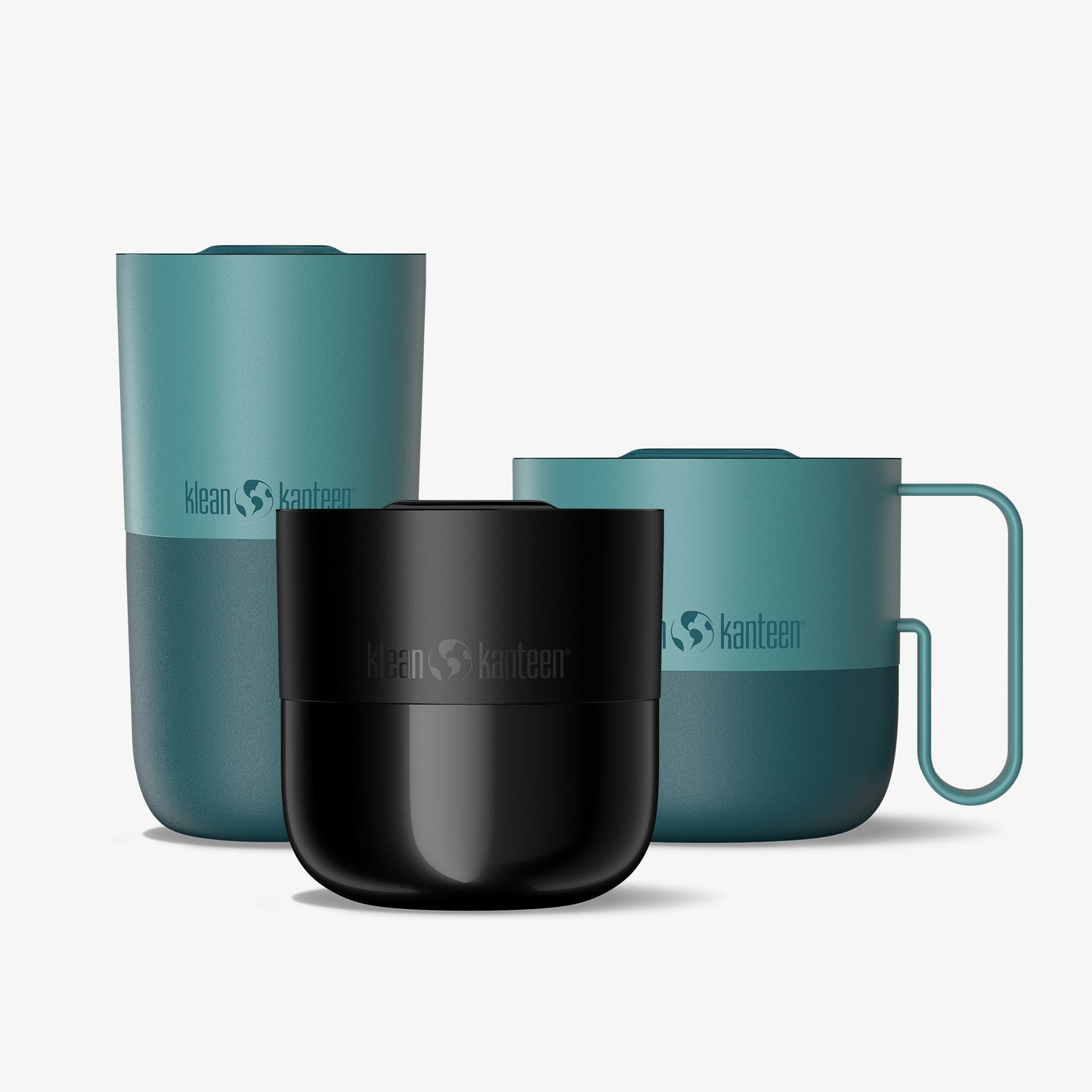 rise-drinkware-set-a9 rise-drinkware-set-16brb-12brb-8bk.jpg