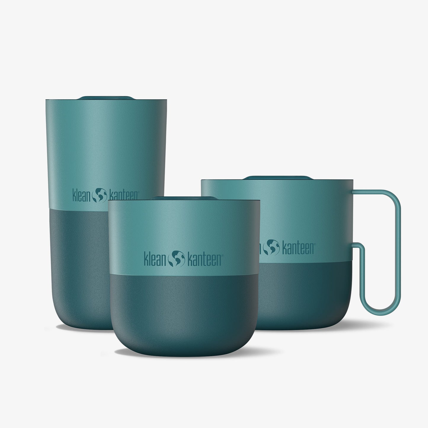 rise-drinkware-set-a9 rise-drinkware-set-16brb-12brb-8brb.jpg