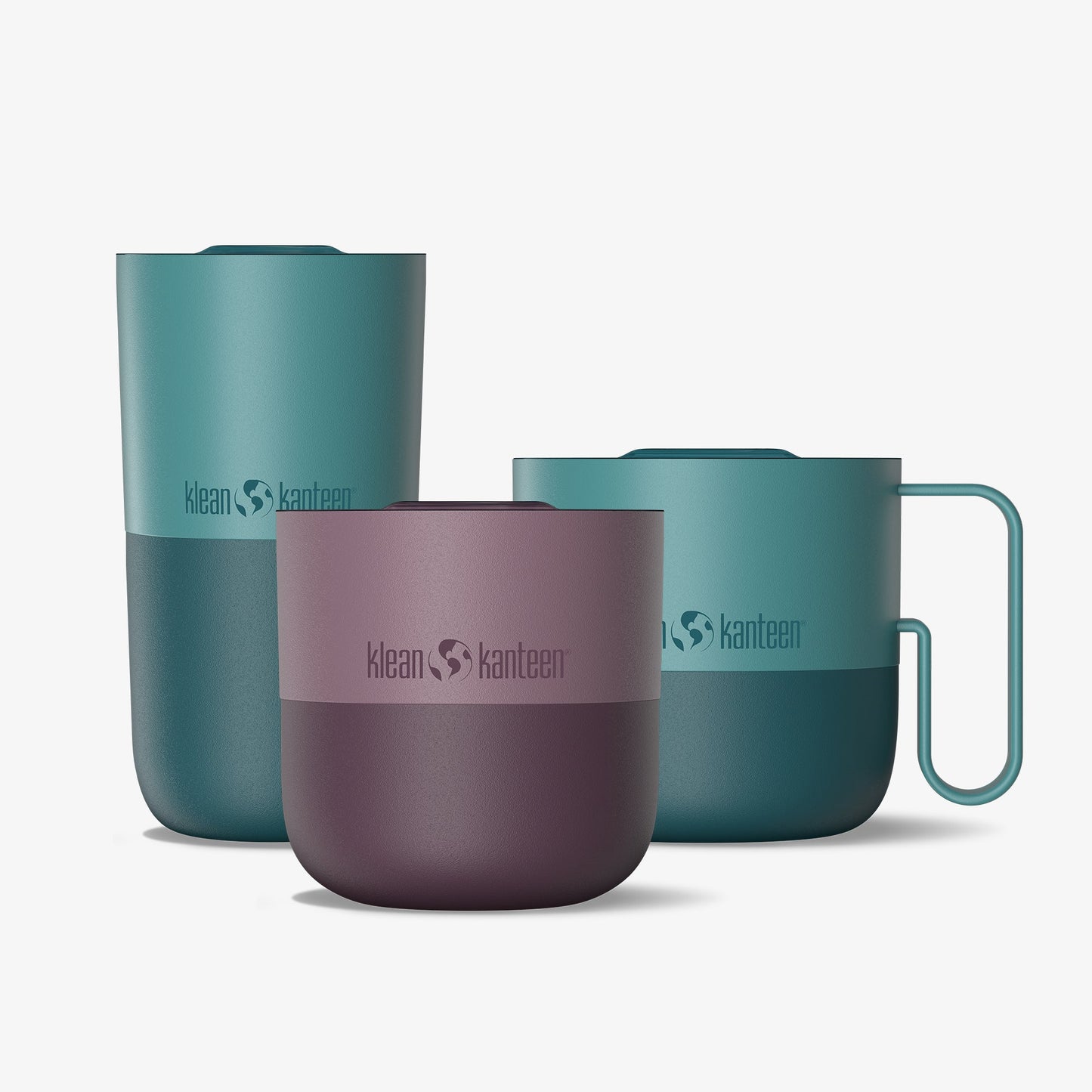 rise-drinkware-set-a9 rise-drinkware-set-16brb-12brb-8do.jpg