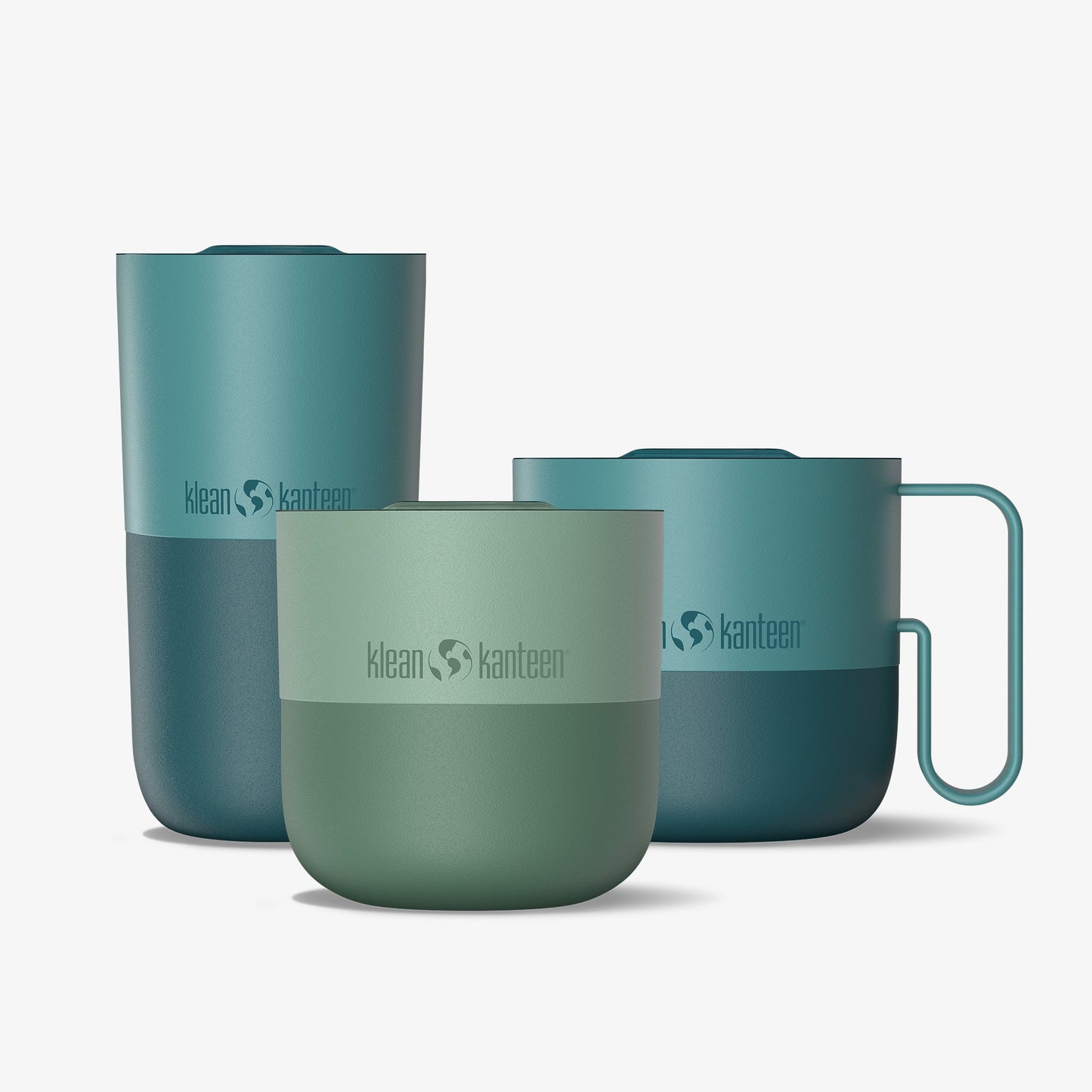 rise-drinkware-set-a9 rise-drinkware-set-16brb-12brb-8ig.jpg