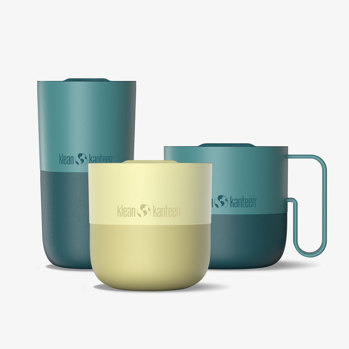 rise-drinkware-set-a9 rise-drinkware-set-16brb-12brb-8wy.jpg
