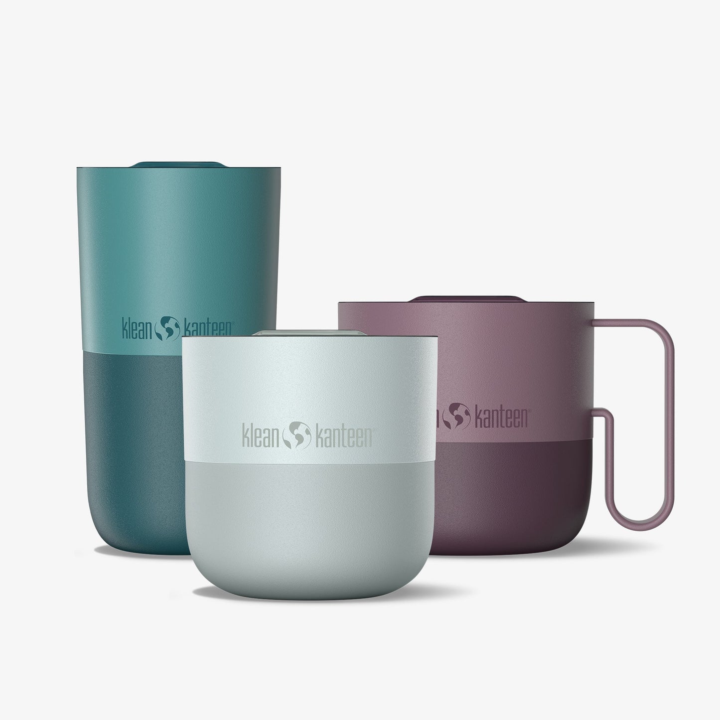 rise-drinkware-set-a9 rise-drinkware-set-16brb-12do-8bab_61d1ba13-7a5d-4f81-b299-ef2d0cf6cadb.jpg