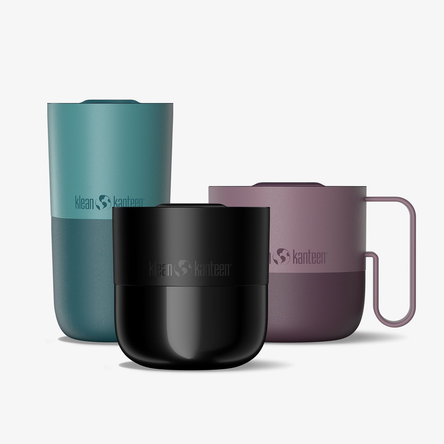 rise-drinkware-set-a9 rise-drinkware-set-16brb-12do-8bk.jpg