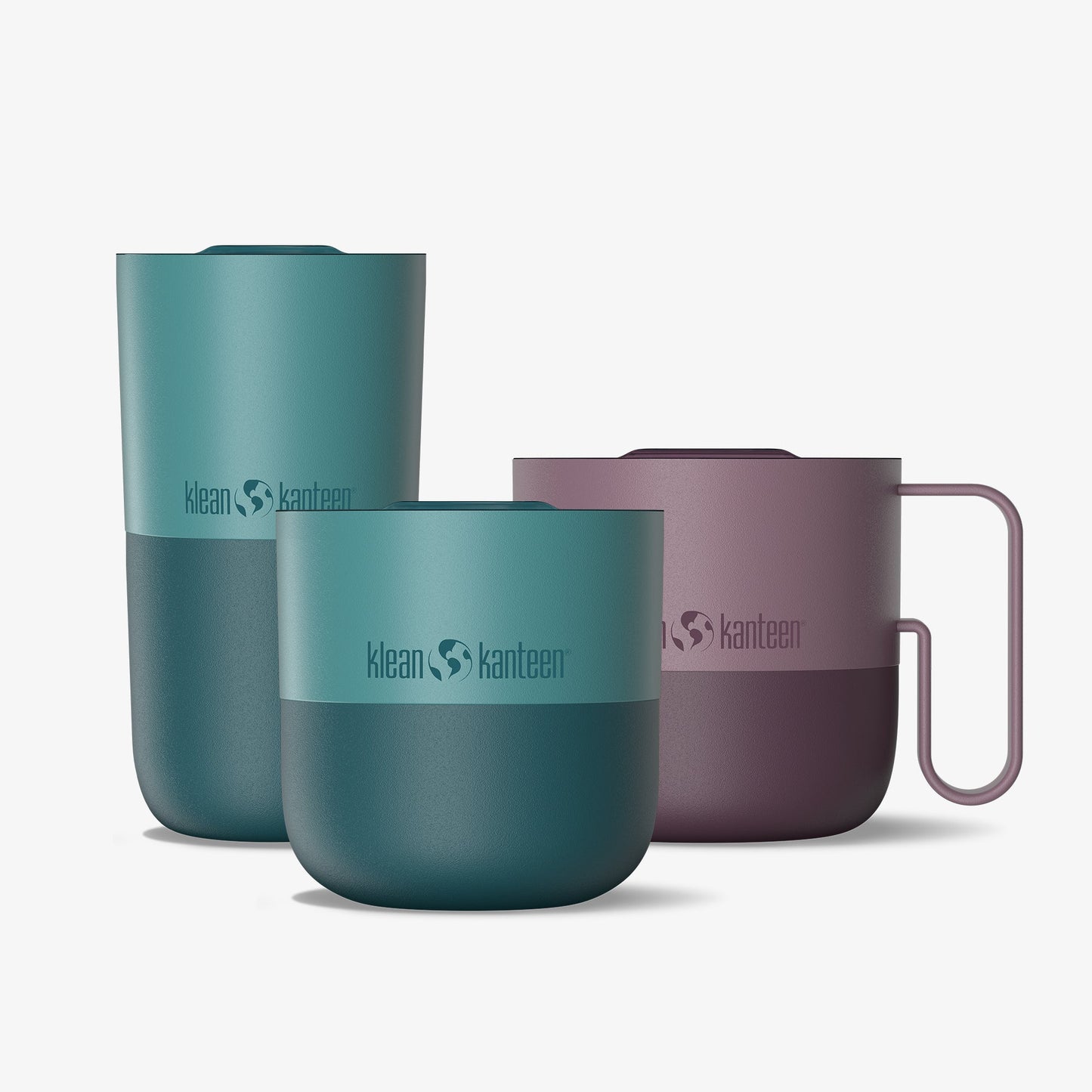 rise-drinkware-set-a9 rise-drinkware-set-16brb-12do-8brb_33dd5645-d914-4ab3-a9ae-ad889c6249ea.jpg