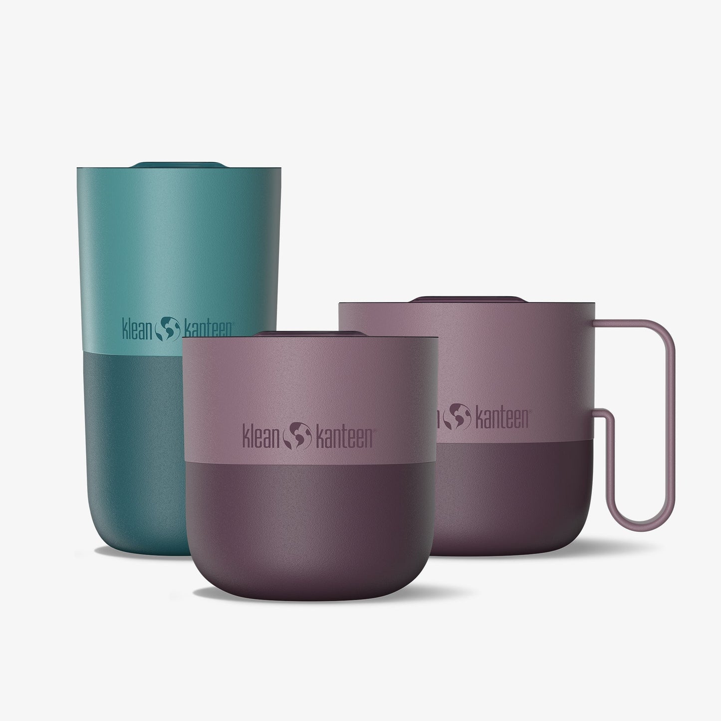 rise-drinkware-set-a9 rise-drinkware-set-16brb-12do-8do.jpg