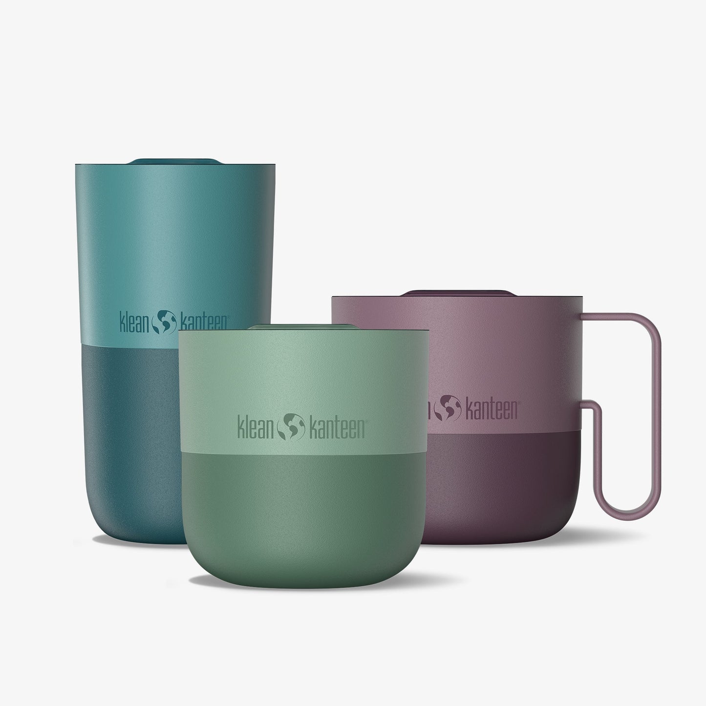 rise-drinkware-set-a9 rise-drinkware-set-16brb-12do-8ig.jpg