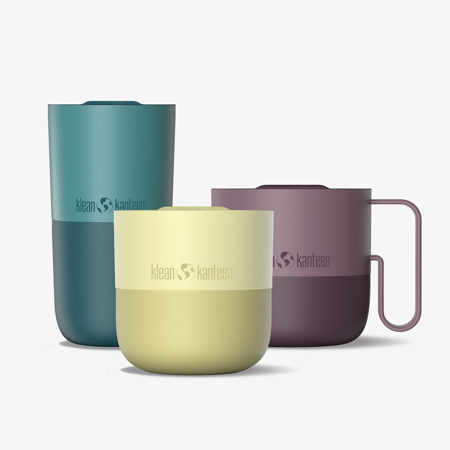 rise-drinkware-set-a9 rise-drinkware-set-16brb-12do-8wy.jpg