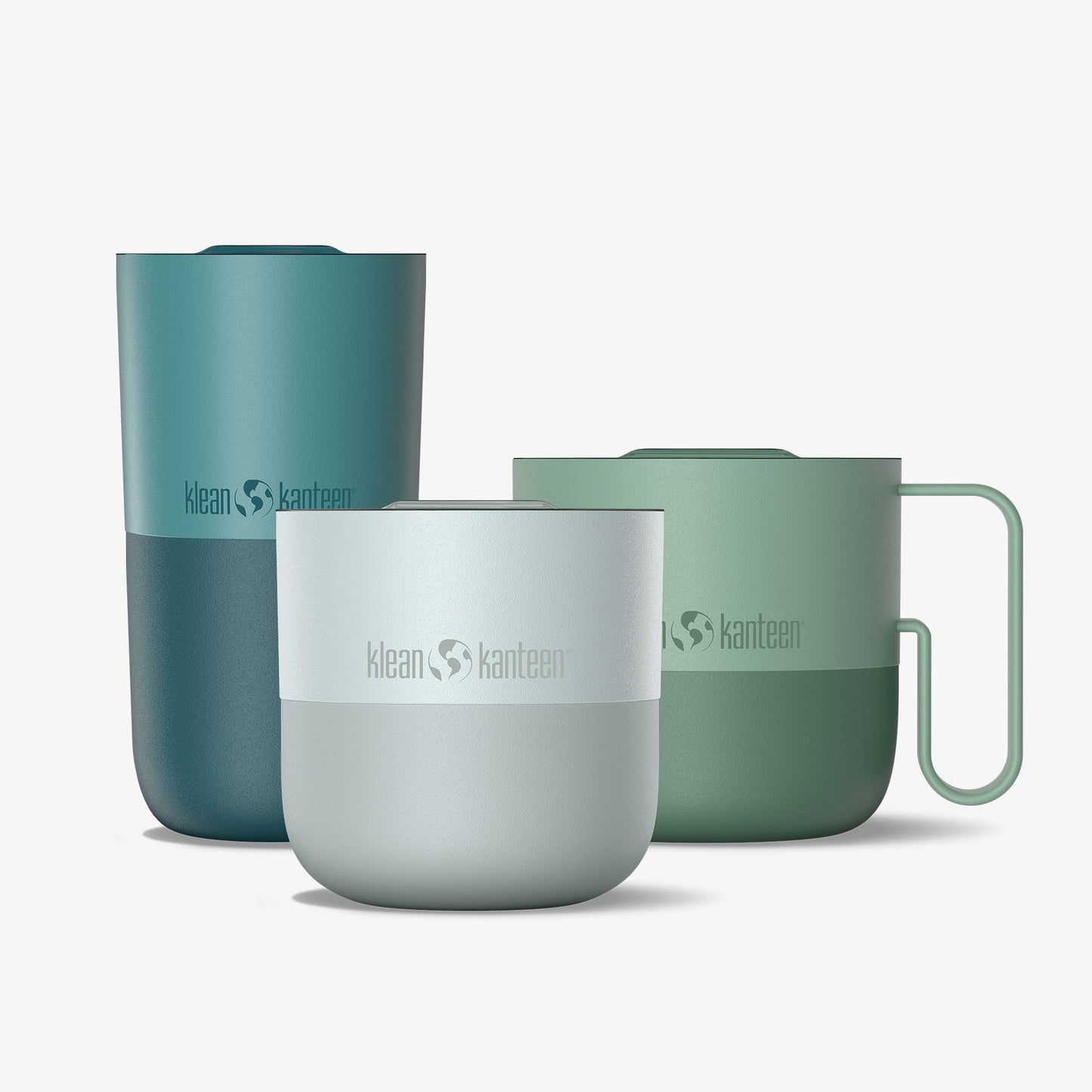 rise-drinkware-set-a9 rise-drinkware-set-16brb-12ig-8bab.jpg