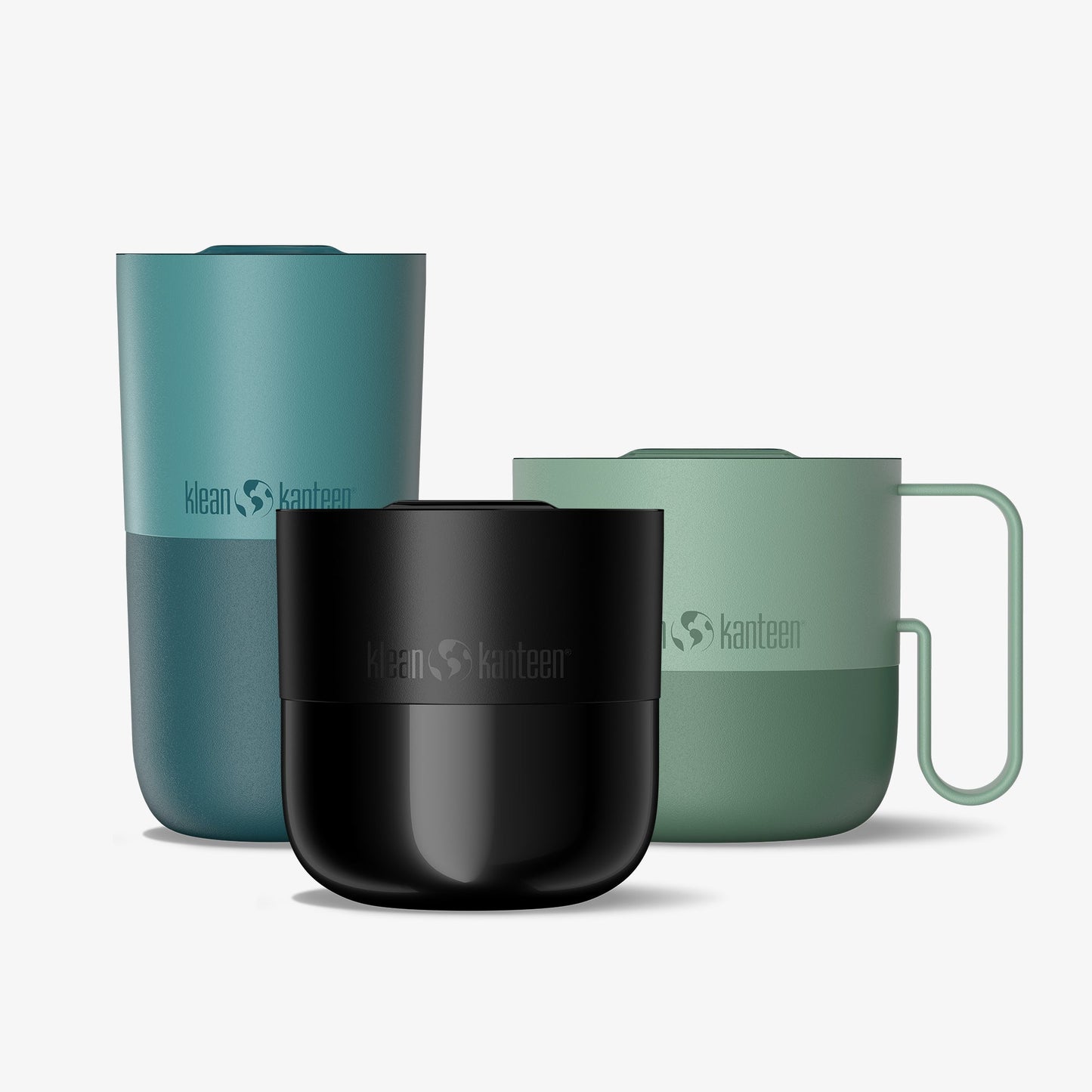 rise-drinkware-set-a9 rise-drinkware-set-16brb-12ig-8bk.jpg