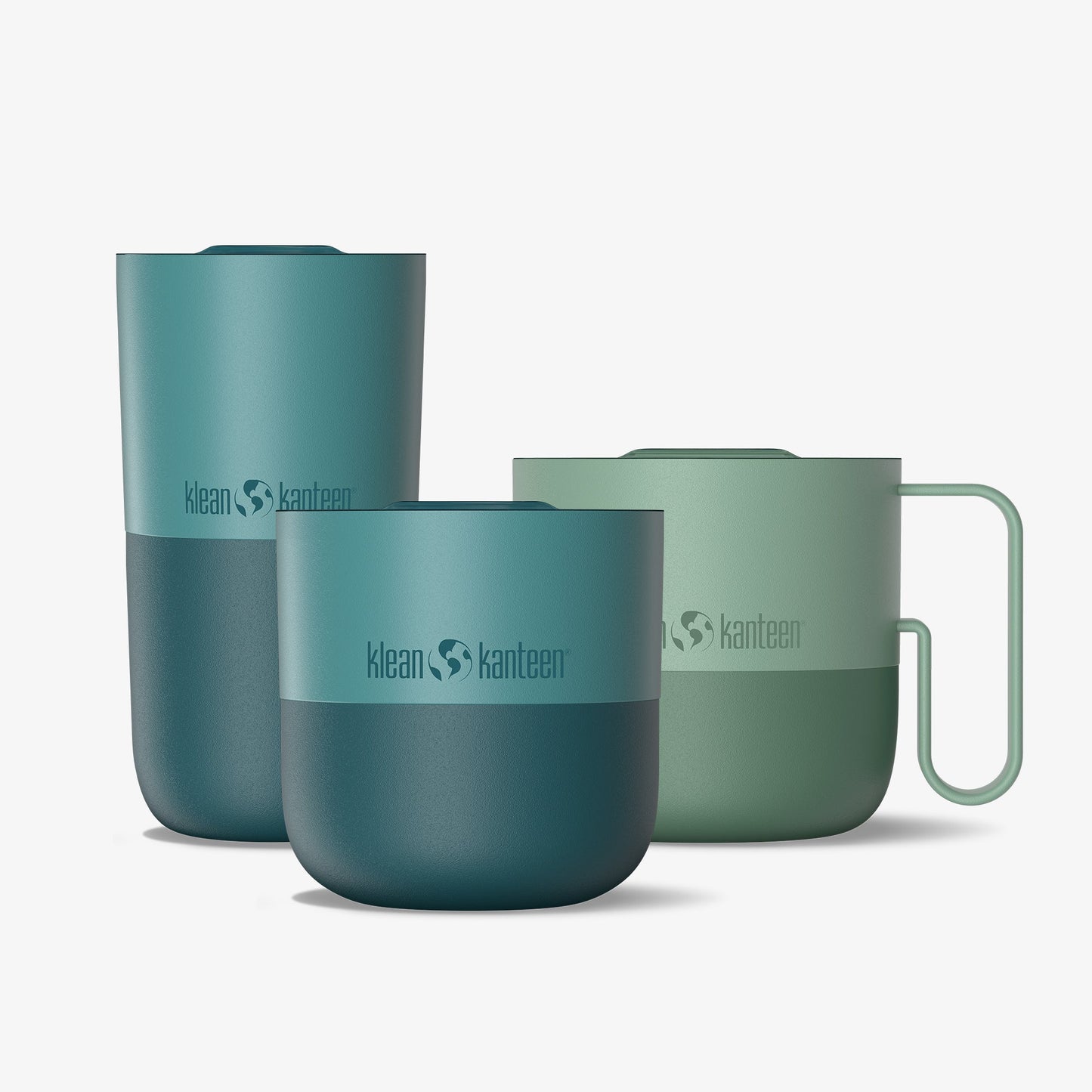 rise-drinkware-set-a9 rise-drinkware-set-16brb-12ig-8brb.jpg