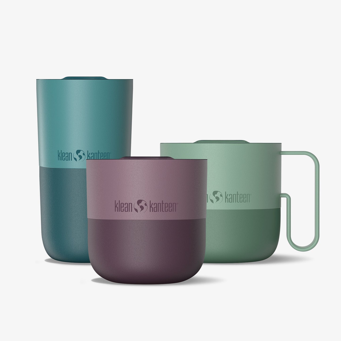 rise-drinkware-set-a9 rise-drinkware-set-16brb-12ig-8do.jpg
