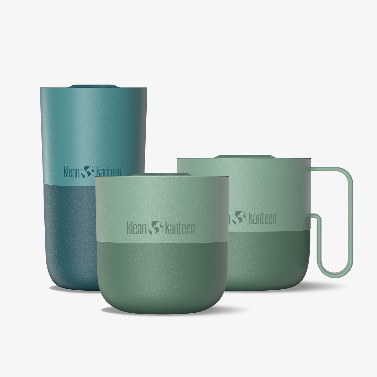 rise-drinkware-set-a9 rise-drinkware-set-16brb-12ig-8ig_f4d7ad3e-a7ea-42a4-88d8-a3050a97282e.jpg