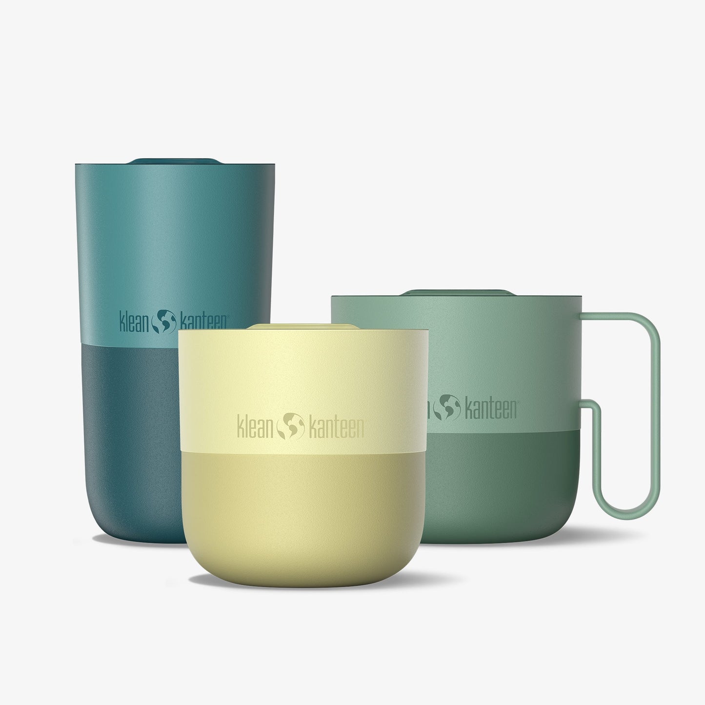 rise-drinkware-set-a9 rise-drinkware-set-16brb-12ig-8wy.jpg